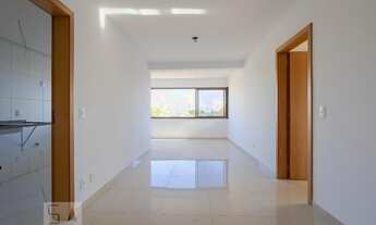 Imagem: Apartamento à Venda - Vila Ipiranga, 3