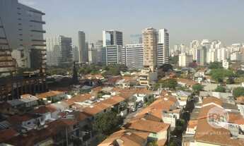 Imagem 4: Decorado! Lindo!