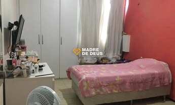 Imagem 3: EXCELENTE OPORTUNIDADE NO JOAQUIM TÁVORA