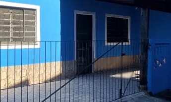 Imagem: Alugo casa em Inhoaíba