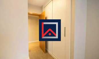 Imagem 15: Locação Apartamento 4 Dormitórios - 218 m² Moema