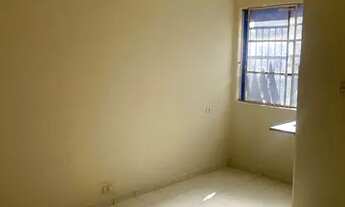 Imagem 4: ALUGO KIT CENTRO SANTOS