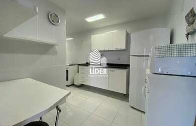 Imagem 5: Apartamento disponível para locação próximo a Praia do Forte - Cabo Frio (RJ