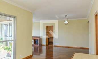 Imagem 3: Apartamento à Venda - Jardim do Mar, 3 Quartos, 170 m2