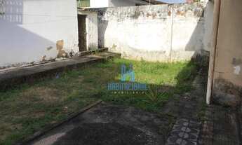 Imagem 6: Casa com 3 dormitórios para alugar, 470 m² por R$ 2.800,00/ano - Bom Pastor - Natal/RN