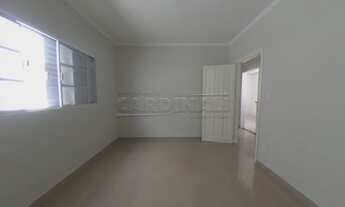 Imagem 7: Sao Carlos - Casa Padrão - Centro