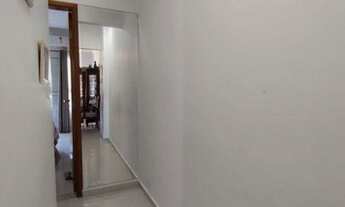 Imagem 4: Apartamento com 3 dormitórios à venda, 93 m² por R$ 580.000 - Canto do Forte - Praia Grand