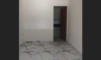 Imagem 2: Vendo casa de 03 quartos com suíte no Parque Esplanada II em Valparaíso de Goiás