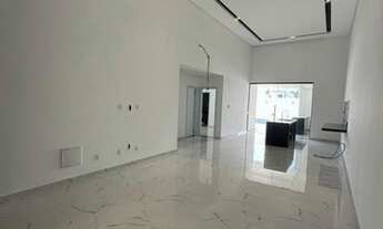 Imagem 7: EXCELENTE Casa de condomínio térrea para venda com 3 quartos - Morada dos Passaros - Man