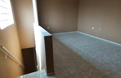 Imagem 6: Sobrado para locação. Remanso campineiro. Hortolândia-SP