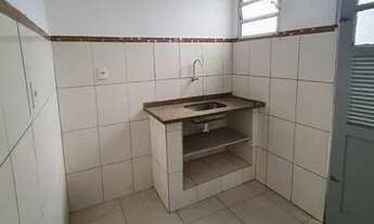 Imagem 5: Casa para venda com 80 metros quadrados com 3 quartos em Itapuã - Salvador - BA