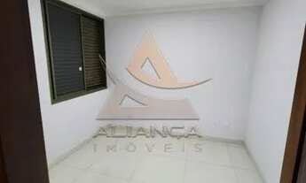 Imagem 6: Apartamento de 63m² no Centro