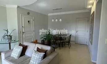 Imagem: PANAMBY, PROXIMO AO PARQUE BURLE MARX,OTIMA