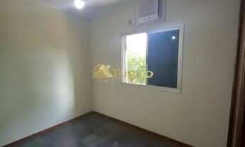 Imagem 7: Apartamento 3 quartos para Locação Green Garden, São José do Rio Preto