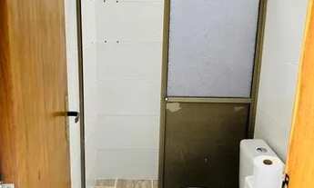 Imagem 3: Alugo casa mensal em shangrila