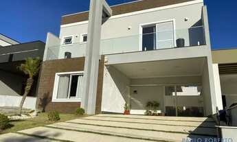 Imagem 3: CASA EM CONDOMÍNIO - JARDIM RESIDENCIAL VIENA - SP