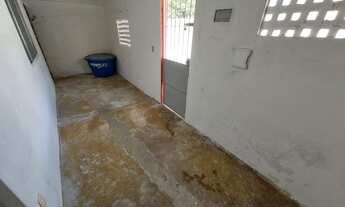 Imagem 3: Casa para aluguel, 2 quartos, San Martin - Recife/PE