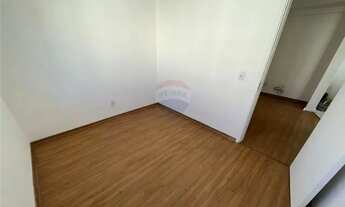 Imagem 5: Apartamento no Park Marilandia