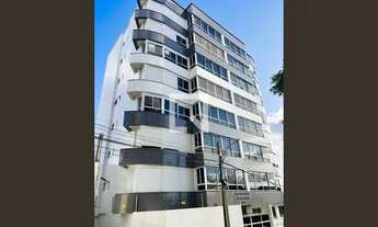 Imagem 4: Apartamento à Venda - Centro, 3 Quartos, 148 m2