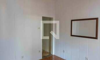 Imagem 3: Apartamento para Aluguel - Centro , 1 Quarto, 37 m2