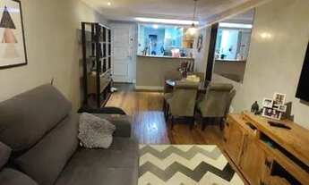 Imagem 6: Lindo Apartamento