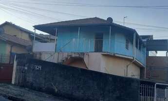 Imagem: Alugo casa direto com proprietário