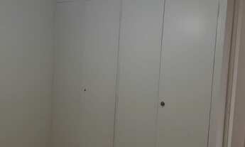 Imagem 2: Apartamento para aluguel com 80 metros quadrados com 3 quartos em Asa Sul - Brasília - DF