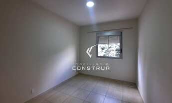 Imagem 11: Apartamento com 2 dormitórios, 84 m² - venda por R$ 359.000,00 ou aluguel por R$ 3.078,00