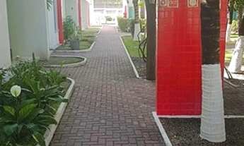 Imagem 2: Barra Nova Duplex a Venda