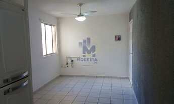 Imagem 3: 2 dormitórios próximo a FIB