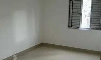 Imagem 4: APARTAMENTO - BOM RETIRO - SP