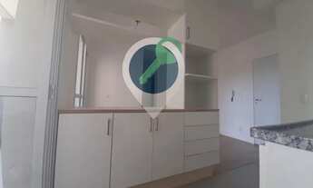 Imagem 6: Apartamento para Locação em Barueri, Alphaville Empresarial, 2 dormitórios, 1 banheiro, 1