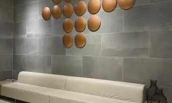 Imagem 7: Studio para aluguel com 29 metros quadrados com 1 quarto em Macedo - Guarulhos - SP