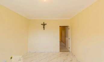 Imagem 3: Casa para Aluguel - Quitaúna, 3 Quartos, 146 m2