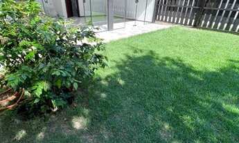 Imagem 4: Loft de Vidro próx. Multiopenshopping *Leia o Anúncio