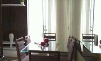 Imagem: EXCELENTE APARTAMENTO 2 QUARTOS SENDO 1