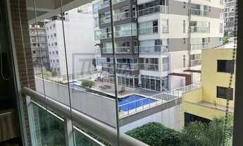 Imagem 5: APARTAMENTO 3 SUÍTES - CERQUEIRA CESAR