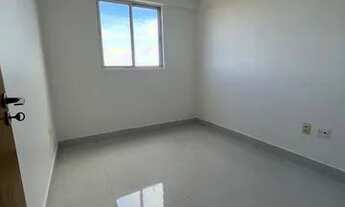 Imagem 7: Residencial Tierras de España