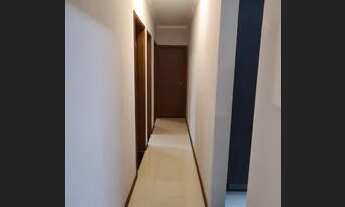 Imagem 6: Casa de condomínio para aluguel com 198 metros quadrados com 3 quartos