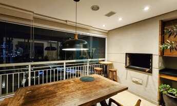 Imagem 6: Apartamento para locação em condomínio clube