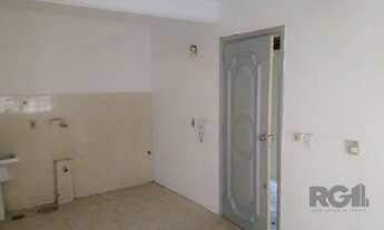 Imagem 2: Apartamento em Santana