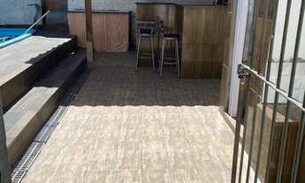 Imagem 3: Casa pra alugar Casa com 4 dormitórios