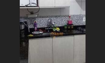 Imagem 5: Apartamento com 2 dormitórios à venda, 42 m² por R$ 230.000,00 - Mikail II - Guarulhos/SP