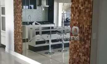 Imagem 7: Lindissimo Apartamento de 130m² para locação em Santo Amaro