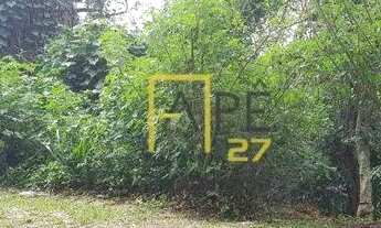 Imagem 3: Terreno à venda, 2000 m² por R$ 370.000,00 - Caraguatá - Mairiporã/SP