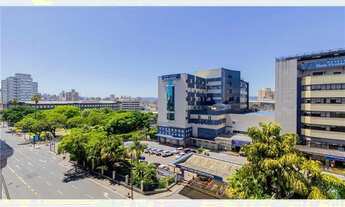 Imagem 5: PORTO ALEGRE - Apartamento Padrão - Independência