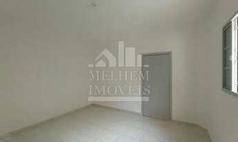 Imagem 7: Casa para locação - Jardim Japão, São Paulo