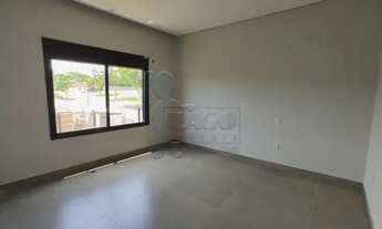 Imagem 5: Casa Condomínio em Ribeirão Preto