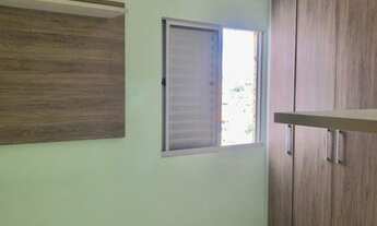 Imagem 6: Apartamento para Venda em Jundiaí, Cidade Nova, 2 dormitórios, 1 suíte, 1 banheiro, 1 vaga