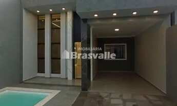 Imagem 3: CASCAVEL - CASA PADRÃO - ALTO ALEGRE